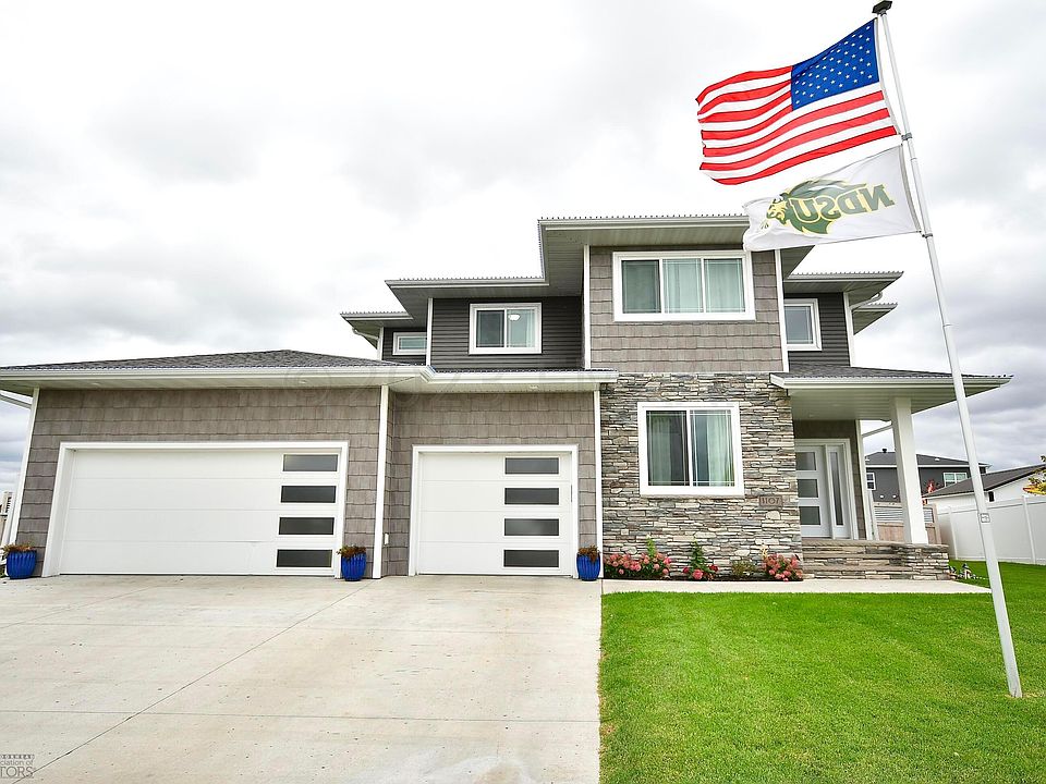1st image of 1107 Legion Ln W
