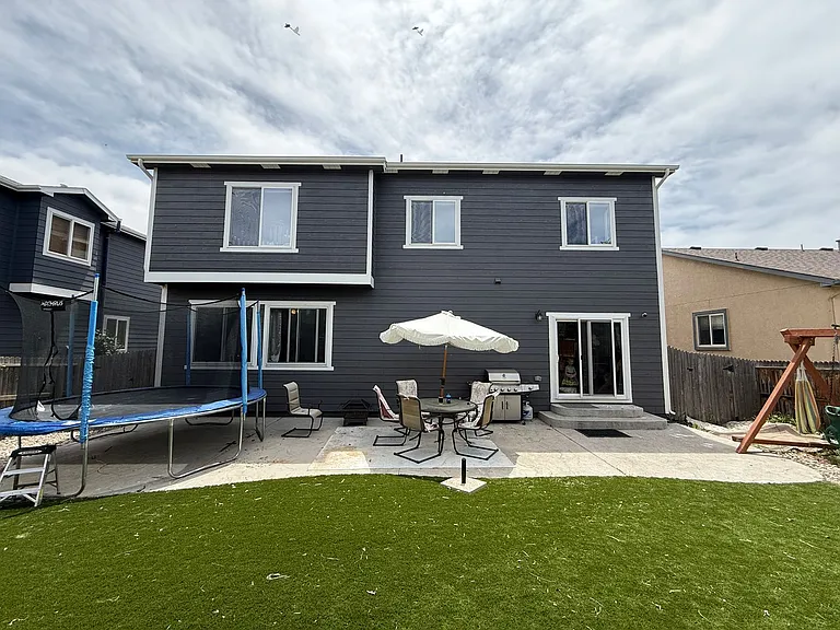6862 Cool Spring Way — Photo 23