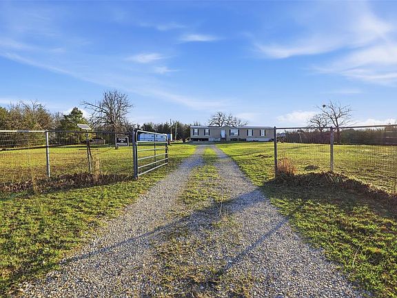 5th image of 115 Dusty Rd