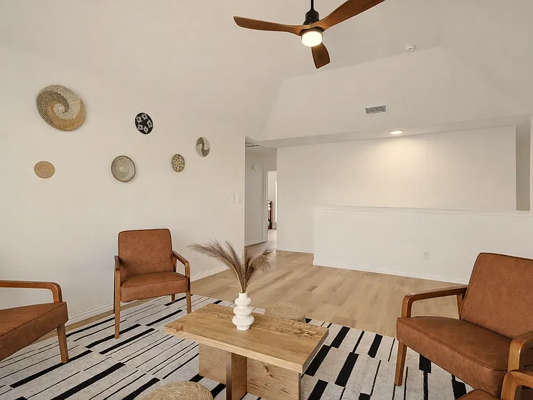 5615 Teal Ct — Photo 5