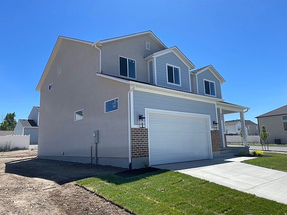 2nd image of 397 W Sapphire Dr #7041