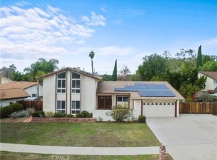 1179 Valley High Ave, Thousand Oaks, CA 91362