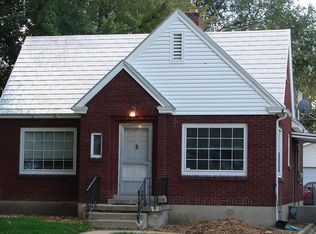 1021 24th St, Ogden, UT 84401