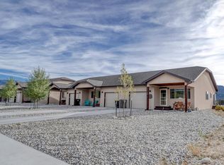 111 Rae Ct #C, Buena Vista, CO 81211