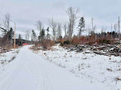 0 Wildlife Road Lot 5, Hartford, VT, 05047