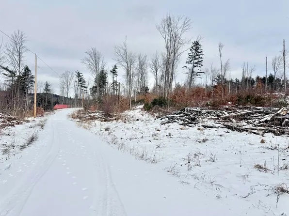 0 Wildlife Road Lot 5, Hartford, VT 05084
