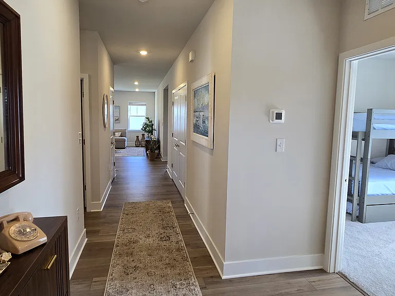 26223 Ocean Isle Dr — Photo 6