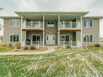 1909 E Calgary Ave, Bismarck, ND, 58503