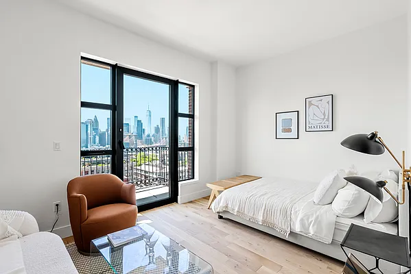 Rented by Goose Property Management LLC | media 2