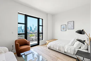 Rented by Goose Property Management LLC