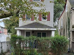 738 Beech St, Pottstown, PA 19464
