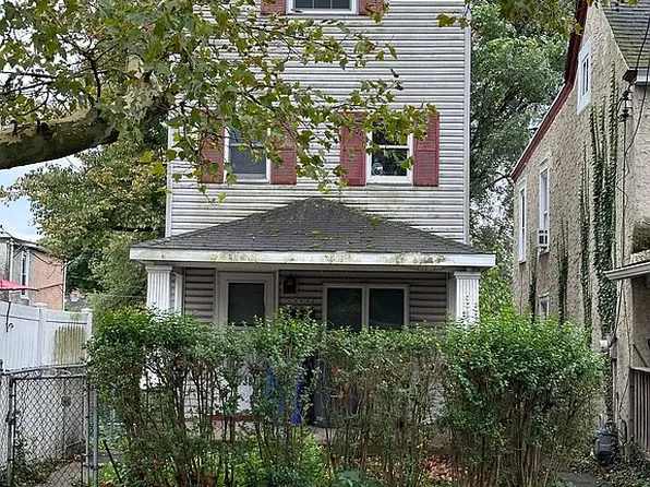 738 Beech St, Pottstown, PA 19464