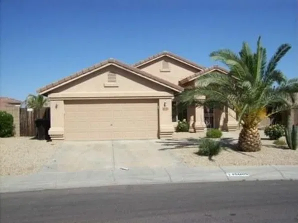 15005 W Piana Trl, Surprise, AZ 85374