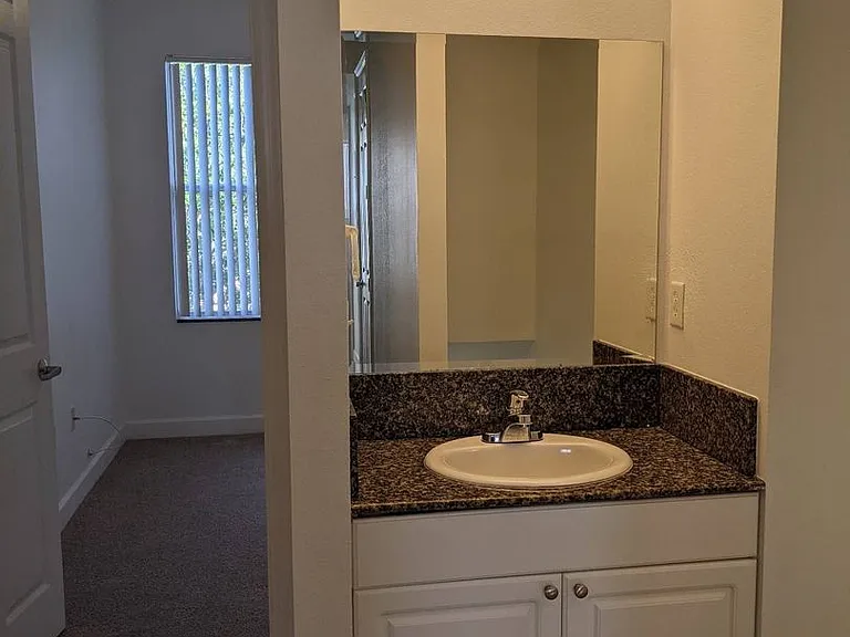 2080 Heritage Key Blvd — Photo 9