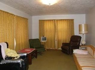 209 S 700 E, Clearfield, UT 84015