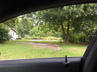 3915 Avenue R NW, Winter Haven, FL 33881