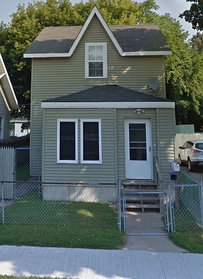 1st image of 1021 Elmwood St