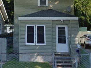 1021 Elmwood St, Port Huron, MI 48060