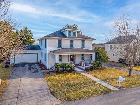 3rd image of 1509 Poplar Ridge Cir