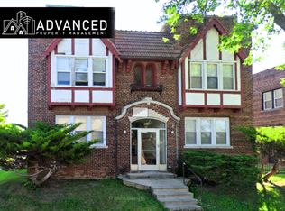 4576 N 31st St, Milwaukee, WI