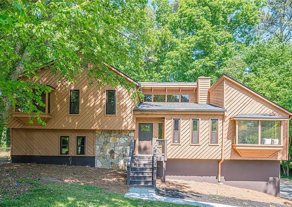 1st image of 3723 Townsend Way