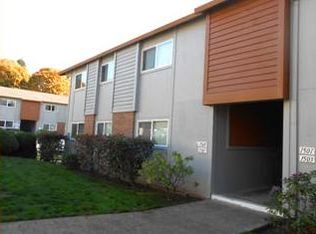 1501 SE Stark St #82W80U8FQ, Portland, OR 97214