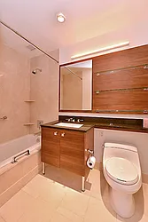 Rented by Vandenberg