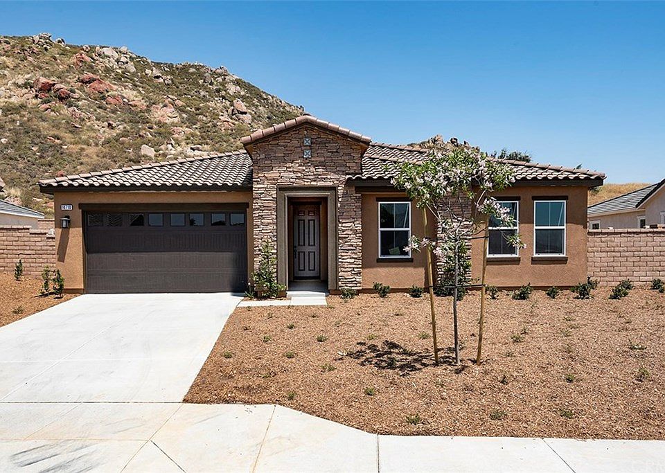 1st image of 10710 Vista Ln