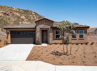 10710 Vista Ln, Moreno Valley, CA 92557