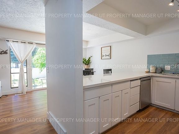 5th image of 4424 W Skye Dr