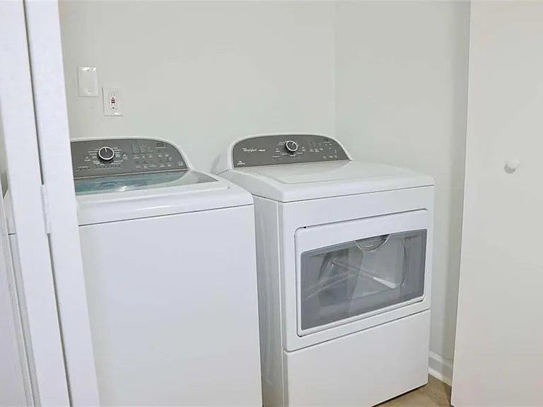 4411 Flakes Mill Rd — Photo 13