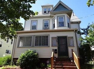 30 Boylston St, Malden, MA 02148