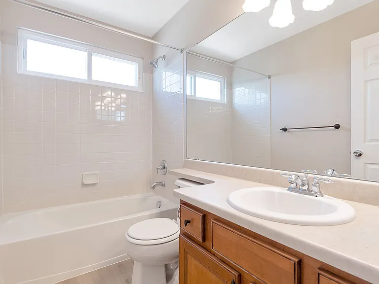 20158 E College Pl — Photo 13