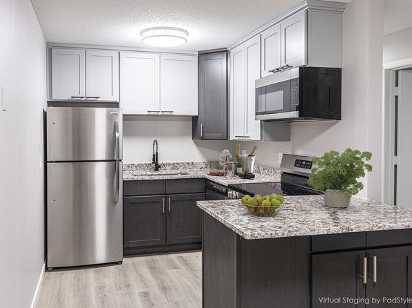 Sky Hill Apartments | 30 Sunset Dr E, Champlin, MN