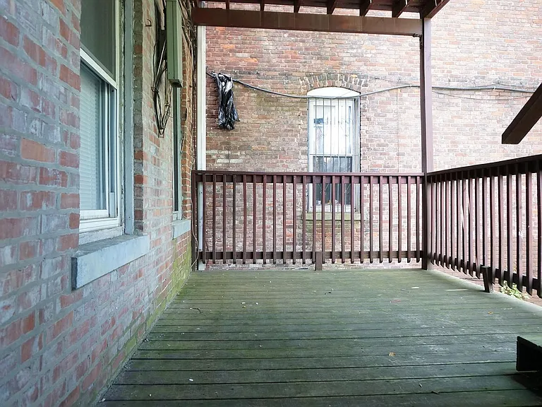 83 Brighton Ave #1L — Photo 9