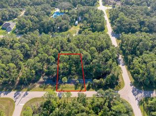 318 Manly St #9, Pt Charlotte, FL 33953