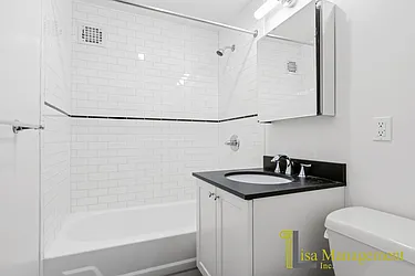 Rented by Lisa Management Inc