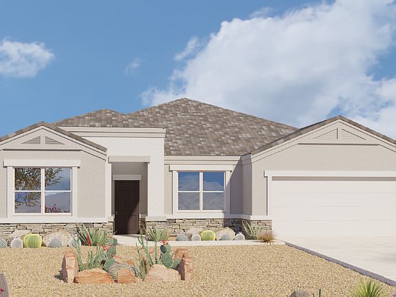 Elevation Image 2.