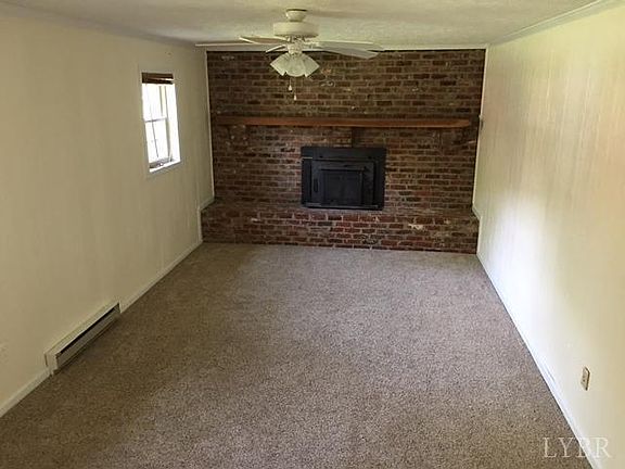 4th image of 209 Cheyenne Dr