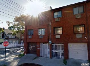 170-26 90th Ave Jamaica Estates Ny #11432, Jamaica, NY