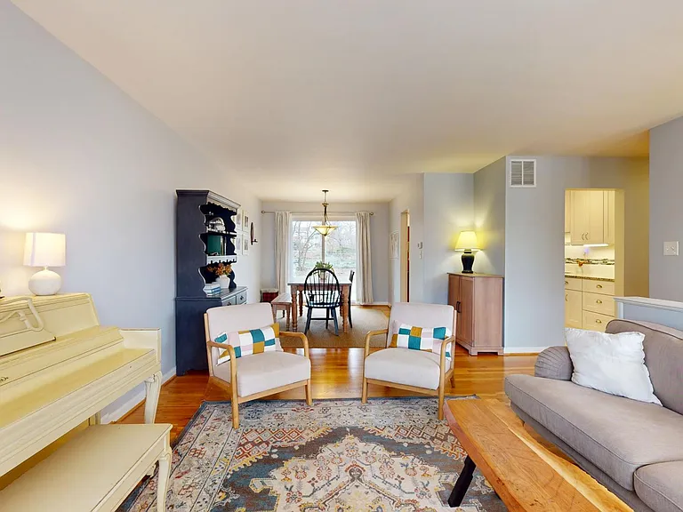 3502 Stark St — Photo 27