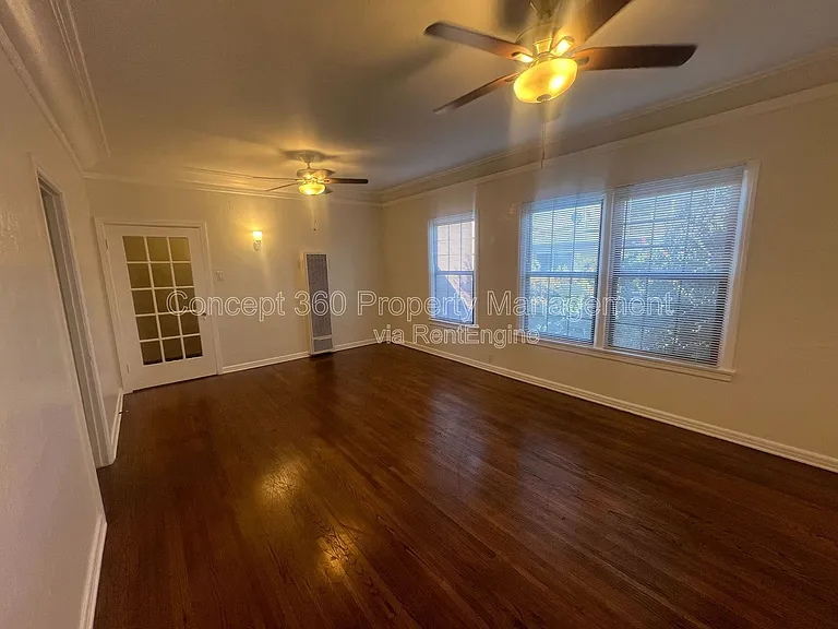 420 Orange Ave #9 — Photo 8