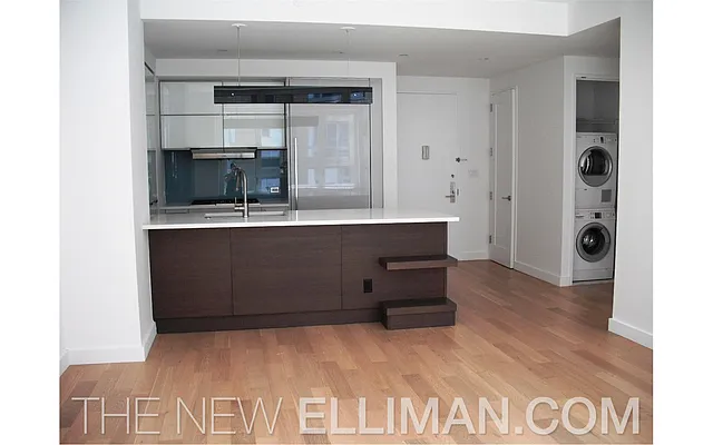 Rented by Douglas Elliman | media 47