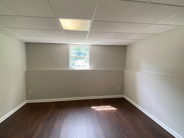 51 Connie Dr — Photo 25