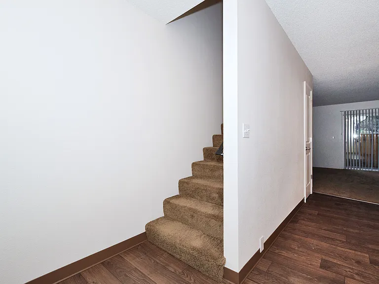 Village Manor — Photo 48