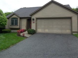691 Heritage Hls, Somers, NY 10589