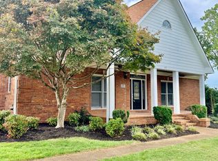 123 Palmer Ln, Holly Springs, MS 38635