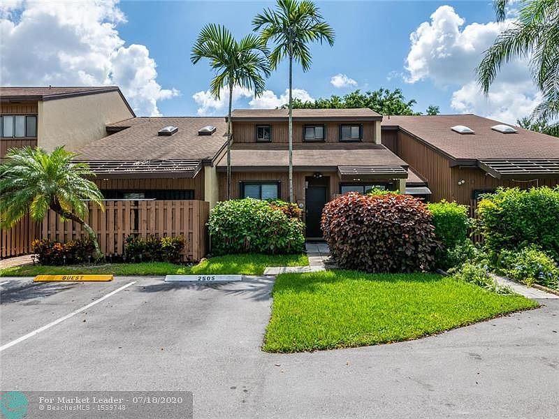 1st image of 4268 SW 87th Ter #4268