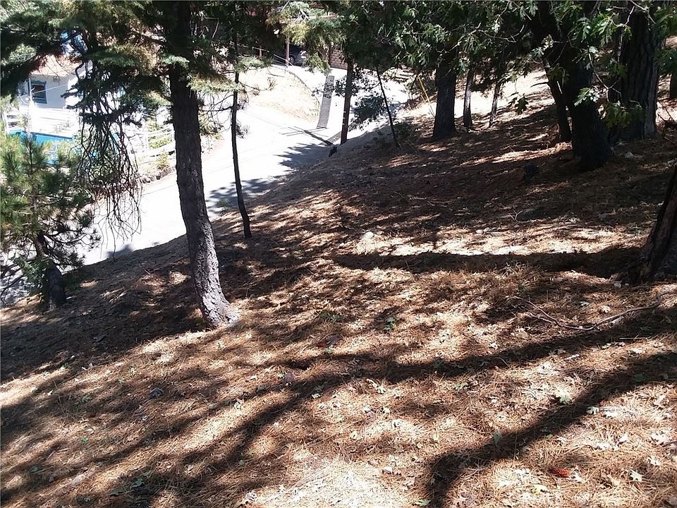 2nd image of 32960 Lone Pine Dr Lot 30