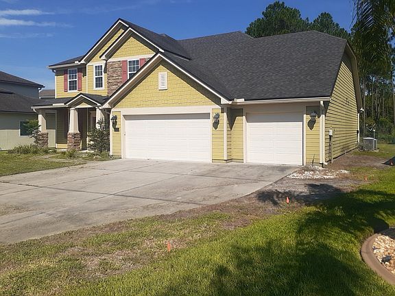 2nd image of 429 Wilton Ct